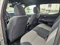 2022 Toyota Tacoma TRD Off-Road
