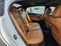 2023 Cadillac CT5 Sport