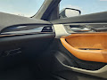 2023 Cadillac CT5 Sport