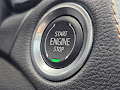 2023 Cadillac CT5 Sport