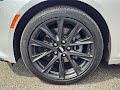 2023 Cadillac CT5 Sport