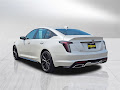 2023 Cadillac CT5 Sport