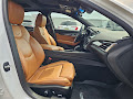 2023 Cadillac CT5 Sport