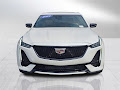 2023 Cadillac CT5 Sport