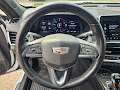 2023 Cadillac CT5 Sport