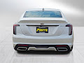 2023 Cadillac CT5 Sport