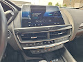 2023 Cadillac CT5 Sport