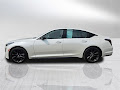 2023 Cadillac CT5 Sport