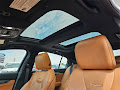 2023 Cadillac CT5 Sport