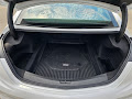 2023 Cadillac CT5 Sport