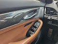 2023 Cadillac CT5 Sport