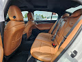 2023 Cadillac CT5 Sport