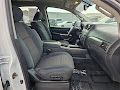 2015 Nissan Armada SV