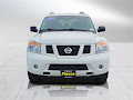 2015 Nissan Armada SV