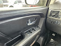 2015 Nissan Armada SV