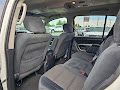 2015 Nissan Armada SV