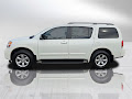 2015 Nissan Armada SV