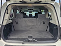 2015 Nissan Armada SV