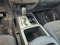 2015 Nissan Armada SV