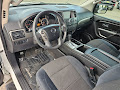2015 Nissan Armada SV
