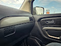 2015 Nissan Armada SV