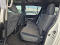 2015 Nissan Armada SV