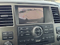 2015 Nissan Armada SV