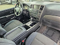 2015 Nissan Armada SV