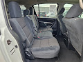 2015 Nissan Armada SV
