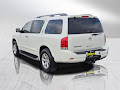 2015 Nissan Armada SV