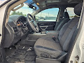 2015 Nissan Armada SV