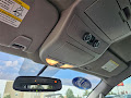 2015 Nissan Armada SV