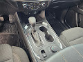 2021 Chevrolet Traverse LT