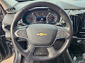 2021 Chevrolet Traverse LT