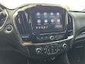 2021 Chevrolet Traverse LT