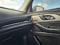 2021 Chevrolet Traverse LT