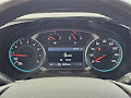 2021 Chevrolet Traverse LT