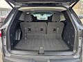 2021 Chevrolet Traverse LT