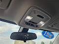 2021 Chevrolet Traverse LT