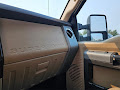 2013 Ford F-350SD Lariat
