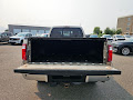 2013 Ford F-350SD Lariat