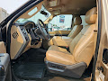 2013 Ford F-350SD Lariat