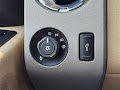 2013 Ford F-350SD Lariat