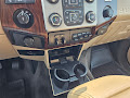 2013 Ford F-350SD Lariat