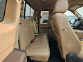2013 Ford F-350SD Lariat