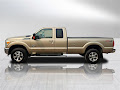 2013 Ford F-350SD Lariat