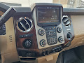 2013 Ford F-350SD Lariat