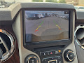 2013 Ford F-350SD Lariat