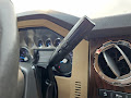 2013 Ford F-350SD Lariat