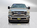 2013 Ford F-350SD Lariat